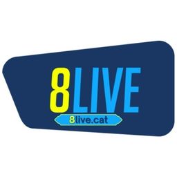 8livecat's avatar