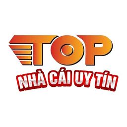top10nhacaiuytin1co's avatar