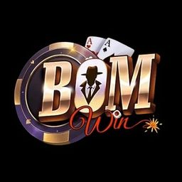 bomwinjpnet's avatar