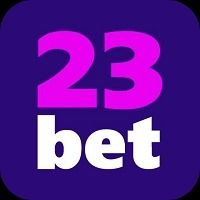 unabrcom's avatar
