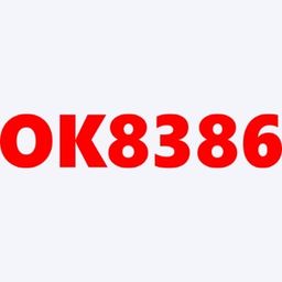 ok8386guidee's avatar