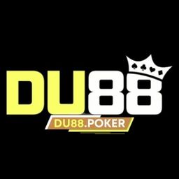 du88poker's avatar
