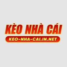 keonhacaiinnet1's avatar