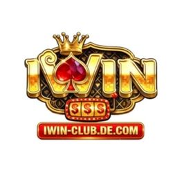 iwinclubdecom's avatar