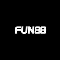 fun88worldcupnet's avatar