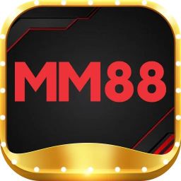 mm88blog's avatar