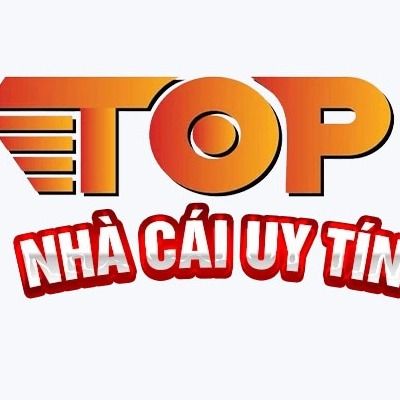 topnhacaiuytin88com's avatar