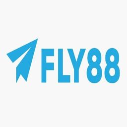 nhacaifly88rocks's avatar