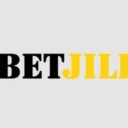 betjilibdorg's avatar