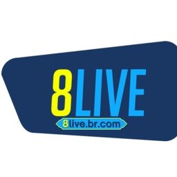 8livebrcom's avatar