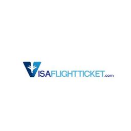 visa_flight_ticket's avatar