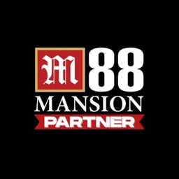 m88vietnamcom's avatar