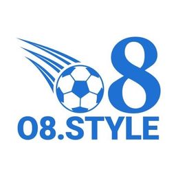 o8style's avatar