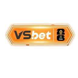 vsbetfofocom's avatar