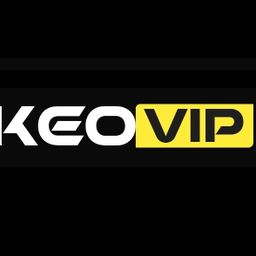 keonhacaicc1's avatar
