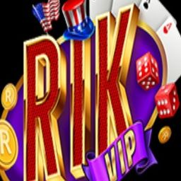 rikvip1zacom1's avatar