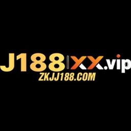 zkjj188com's avatar