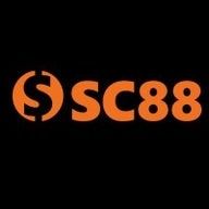 sc88seocom's avatar