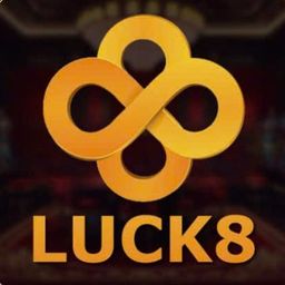 luck877com's avatar