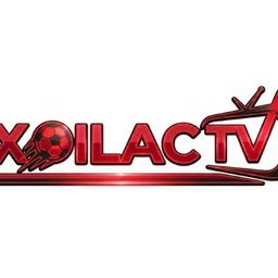 xoilactructieplive's avatar