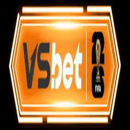 vsbetvbscn's avatar