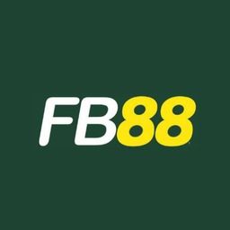 fb88innett's avatar
