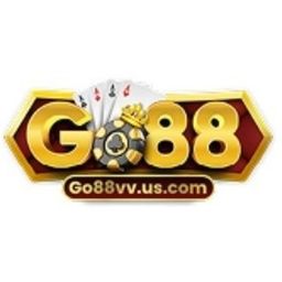 go88vvuscom's avatar