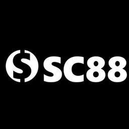 sc88news's avatar