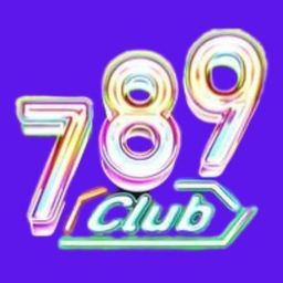 789clubxitcom's avatar