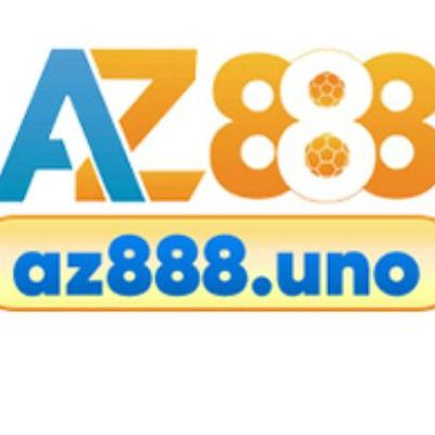 az888uno's avatar