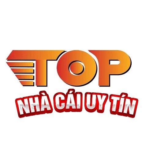 topnhacaiuytin86coco's avatar
