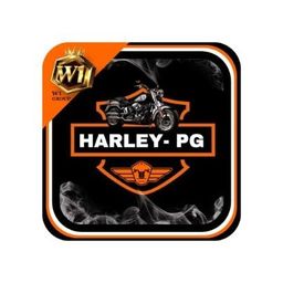 harleypgbet's avatar