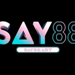 say88art's avatar