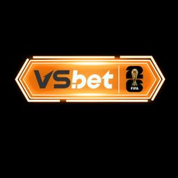 vsbettuscom's avatar