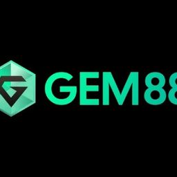 gem88pronet1's avatar