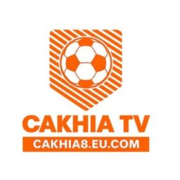 cakhia8eucom's avatar