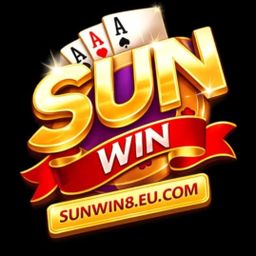 sunwin8eu's avatar