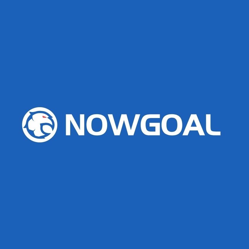 nowgoal8app's avatar