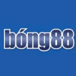 vivabong88commx's avatar