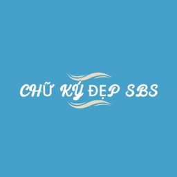 chukydepsbs's avatar