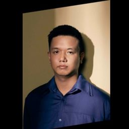 789club9cncomce's avatar