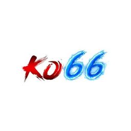 ko66company's avatar