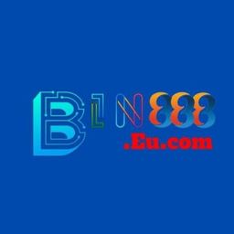 bin888eucom1's avatar