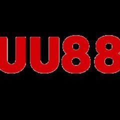 uu88reviews1's avatar
