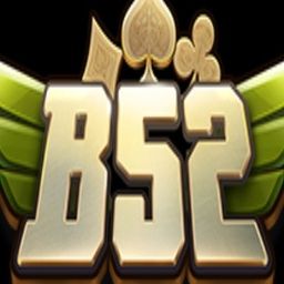 b52club2jpnet1's avatar