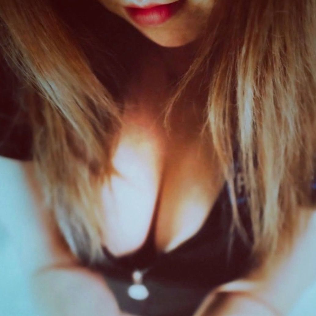 nana.hakunamatata's avatar