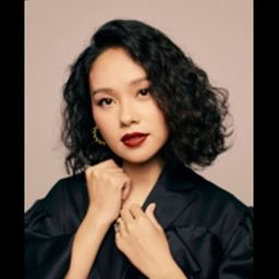 789club1decomceohoan's avatar