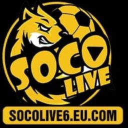 socolive6eucom's avatar