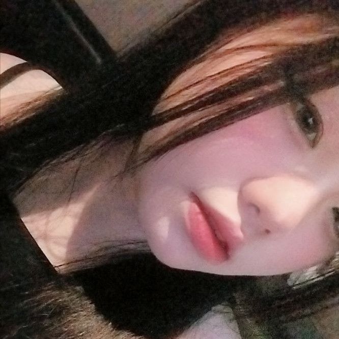 nanacats's avatar