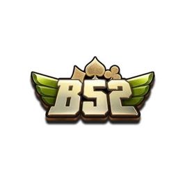 b52clubbinnet's avatar